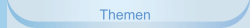 Themen
