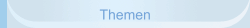 Themen
